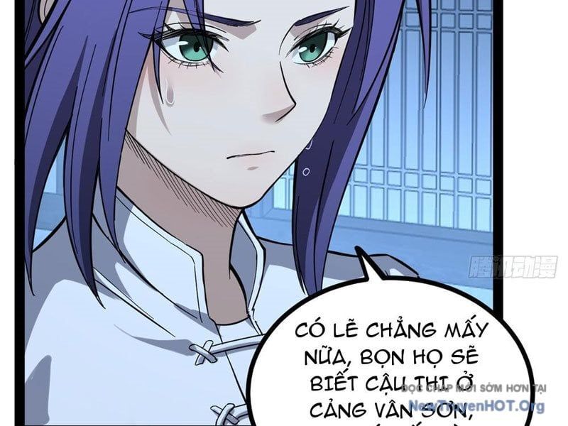 đọc truyện Người Giữ Cửa Vạn Giới Chương 69 ảnh 38 tại Thiên Thai Truyện