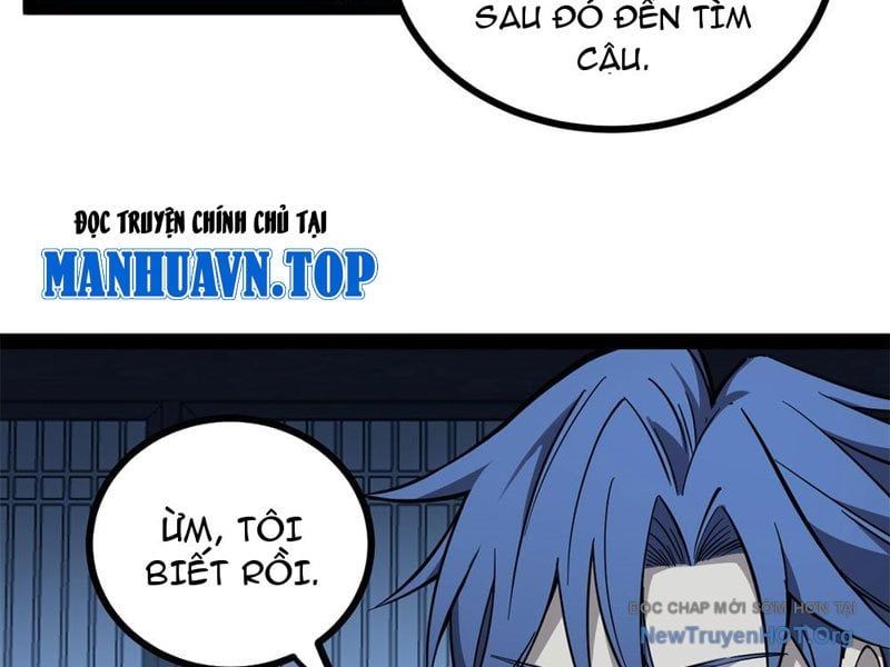 đọc truyện Người Giữ Cửa Vạn Giới Chương 69 ảnh 39 tại Thiên Thai Truyện