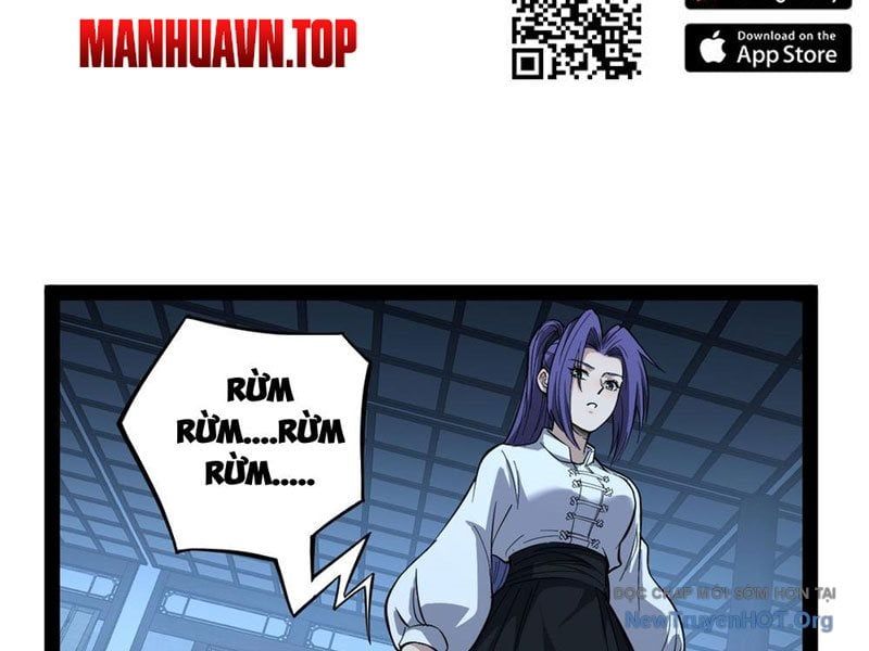 đọc truyện Người Giữ Cửa Vạn Giới Chương 69 ảnh 41 tại Thiên Thai Truyện