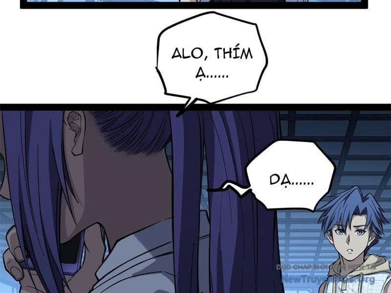 đọc truyện Người Giữ Cửa Vạn Giới Chương 69 ảnh 42 tại Thiên Thai Truyện