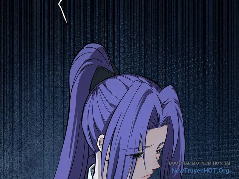 đọc truyện Người Giữ Cửa Vạn Giới Chương 69 ảnh 44 tại Thiên Thai Truyện