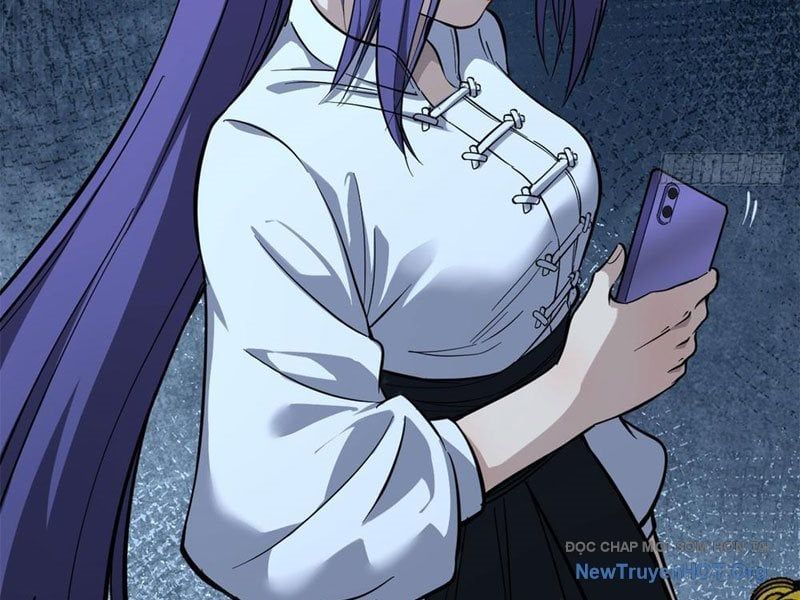 đọc truyện Người Giữ Cửa Vạn Giới Chương 69 ảnh 45 tại Thiên Thai Truyện