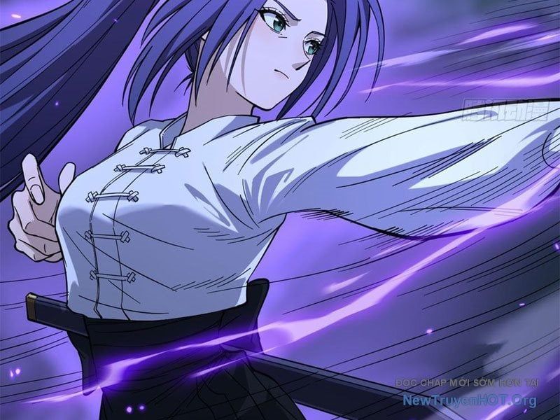 đọc truyện Người Giữ Cửa Vạn Giới Chương 69 ảnh 7 tại Thiên Thai Truyện