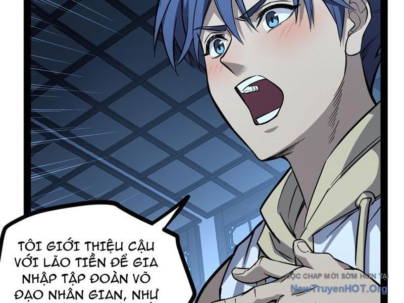 đọc truyện Người Giữ Cửa Vạn Giới Chương 69 ảnh 52 tại Thiên Thai Truyện