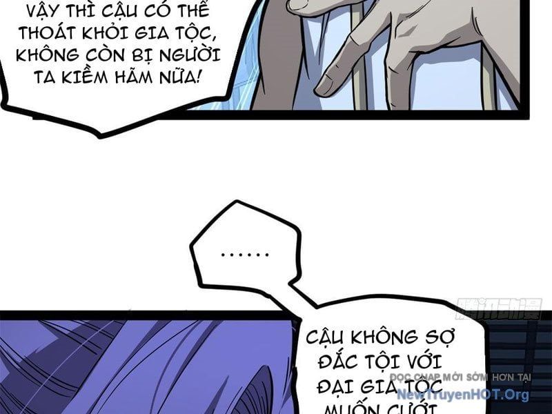 đọc truyện Người Giữ Cửa Vạn Giới Chương 69 ảnh 53 tại Thiên Thai Truyện