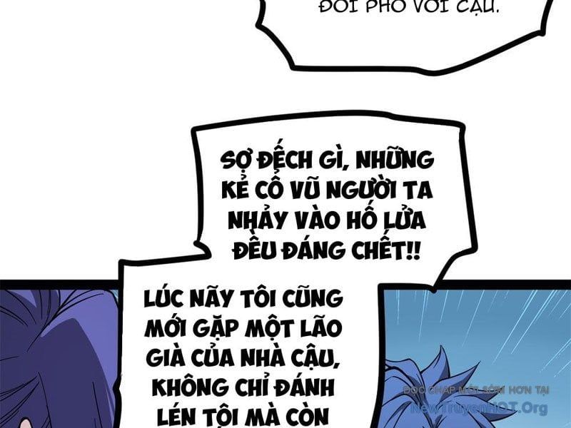 đọc truyện Người Giữ Cửa Vạn Giới Chương 69 ảnh 55 tại Thiên Thai Truyện