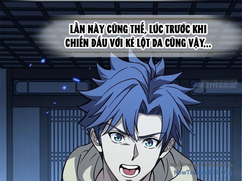 đọc truyện Người Giữ Cửa Vạn Giới Chương 69 ảnh 58 tại Thiên Thai Truyện