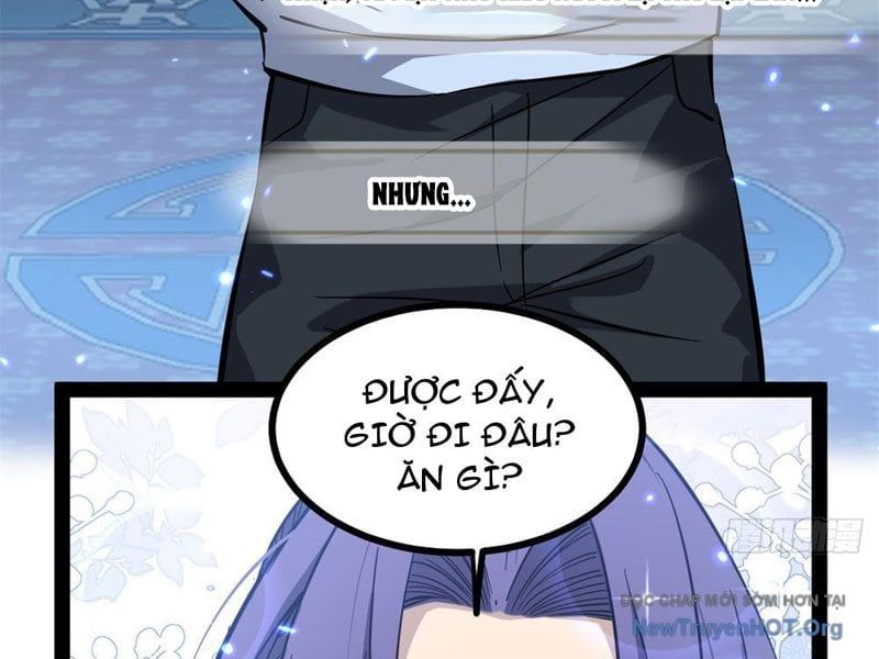 đọc truyện Người Giữ Cửa Vạn Giới Chương 69 ảnh 60 tại Thiên Thai Truyện