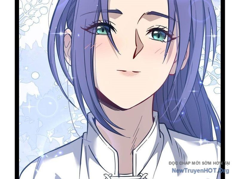 đọc truyện Người Giữ Cửa Vạn Giới Chương 69 ảnh 61 tại Thiên Thai Truyện