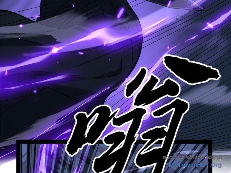 đọc truyện Người Giữ Cửa Vạn Giới Chương 69 ảnh 8 tại Thiên Thai Truyện