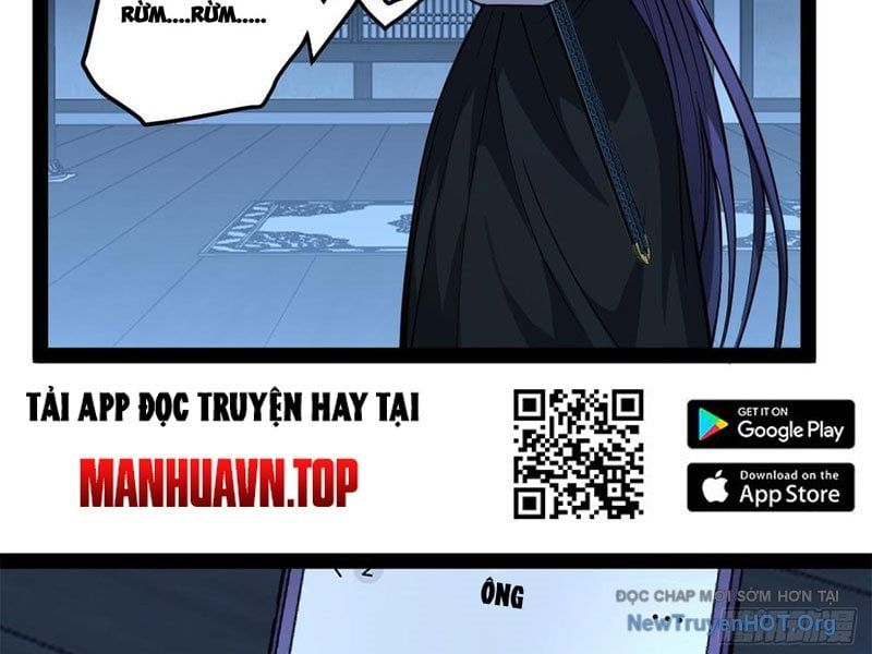 đọc truyện Người Giữ Cửa Vạn Giới Chương 69 ảnh 67 tại Thiên Thai Truyện