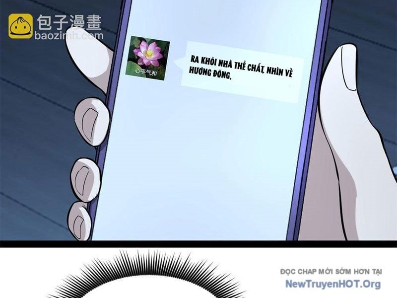 đọc truyện Người Giữ Cửa Vạn Giới Chương 69 ảnh 68 tại Thiên Thai Truyện