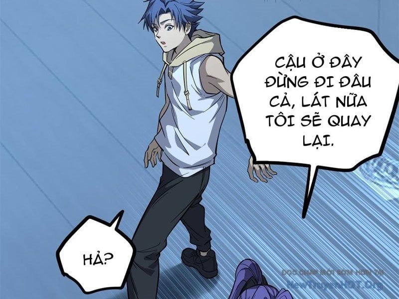 đọc truyện Người Giữ Cửa Vạn Giới Chương 69 ảnh 71 tại Thiên Thai Truyện