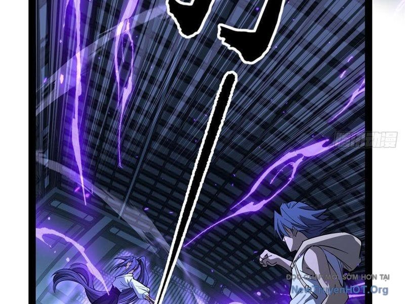 đọc truyện Người Giữ Cửa Vạn Giới Chương 69 ảnh 9 tại Thiên Thai Truyện