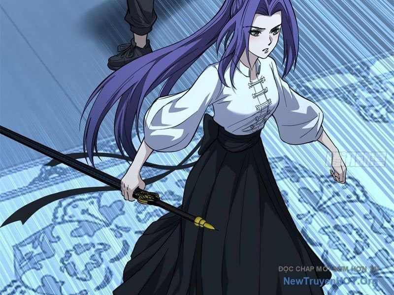 đọc truyện Người Giữ Cửa Vạn Giới Chương 69 ảnh 72 tại Thiên Thai Truyện