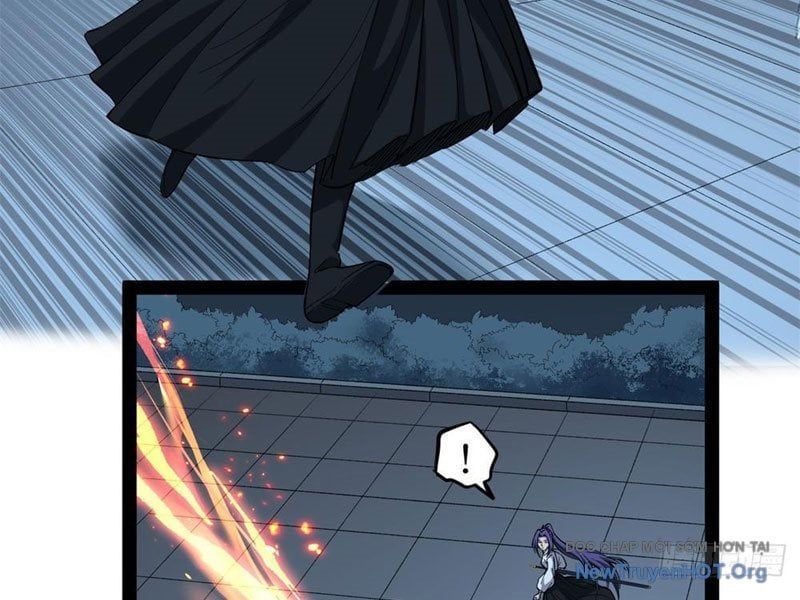 đọc truyện Người Giữ Cửa Vạn Giới Chương 69 ảnh 76 tại Thiên Thai Truyện