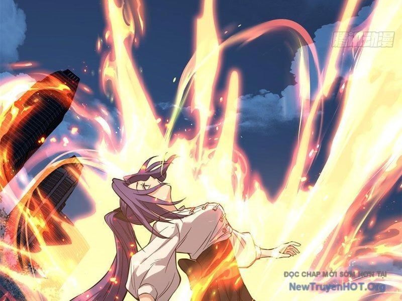 đọc truyện Người Giữ Cửa Vạn Giới Chương 69 ảnh 79 tại Thiên Thai Truyện