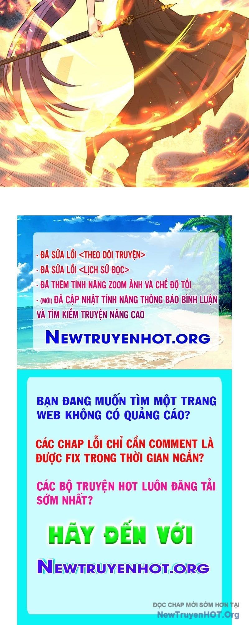 đọc truyện Người Giữ Cửa Vạn Giới Chương 69 ảnh 80 tại Thiên Thai Truyện