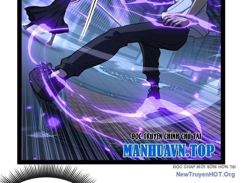 đọc truyện Người Giữ Cửa Vạn Giới Chương 69 ảnh 10 tại Thiên Thai Truyện