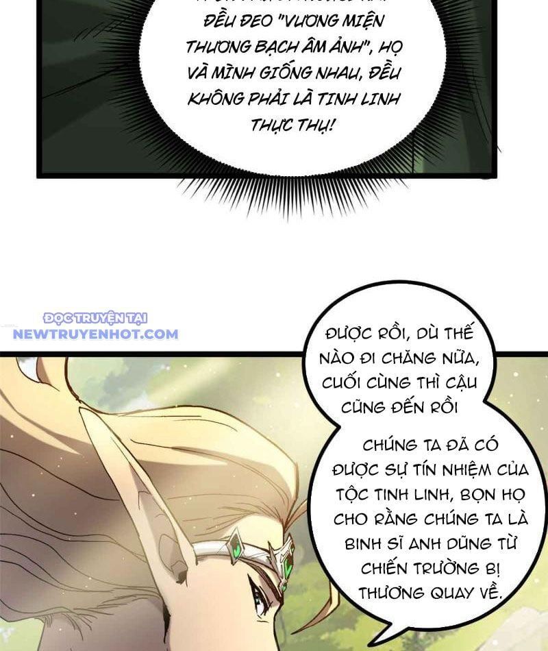 đọc truyện Người Giữ Cửa Vạn Giới Chương 7 ảnh 14 tại Thiên Thai Truyện