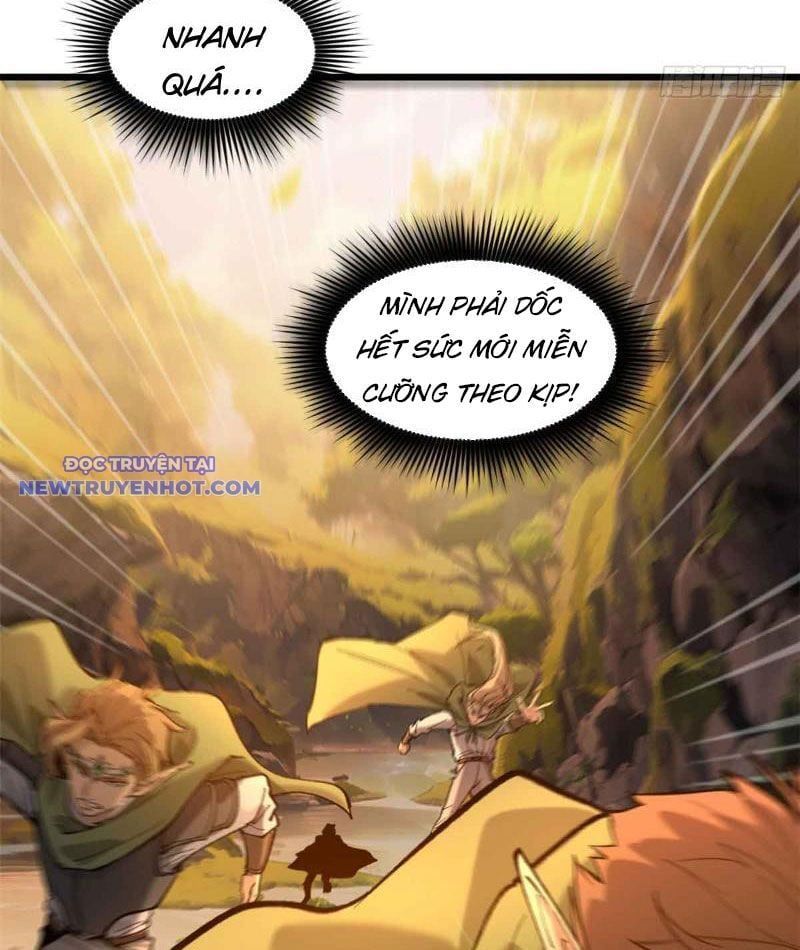 đọc truyện Người Giữ Cửa Vạn Giới Chương 7 ảnh 22 tại Thiên Thai Truyện