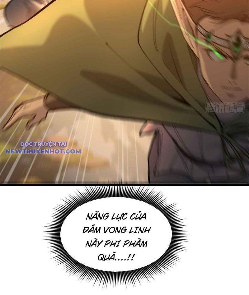 đọc truyện Người Giữ Cửa Vạn Giới Chương 7 ảnh 23 tại Thiên Thai Truyện