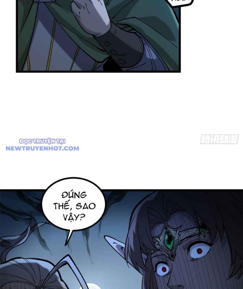 đọc truyện Người Giữ Cửa Vạn Giới Chương 7 ảnh 28 tại Thiên Thai Truyện