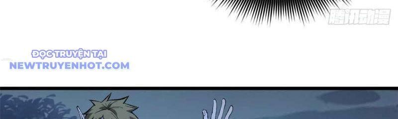 đọc truyện Người Giữ Cửa Vạn Giới Chương 7 ảnh 34 tại Thiên Thai Truyện