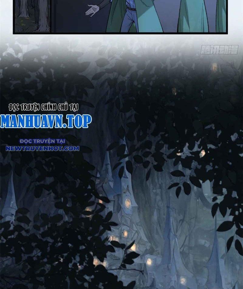 đọc truyện Người Giữ Cửa Vạn Giới Chương 7 ảnh 36 tại Thiên Thai Truyện