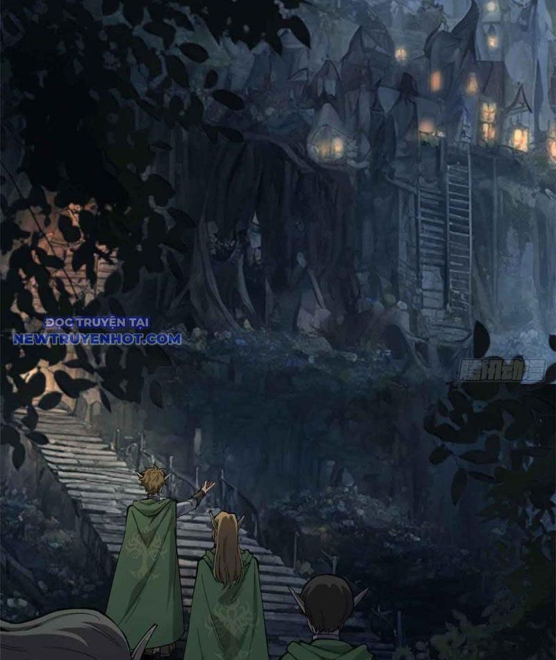 đọc truyện Người Giữ Cửa Vạn Giới Chương 7 ảnh 37 tại Thiên Thai Truyện