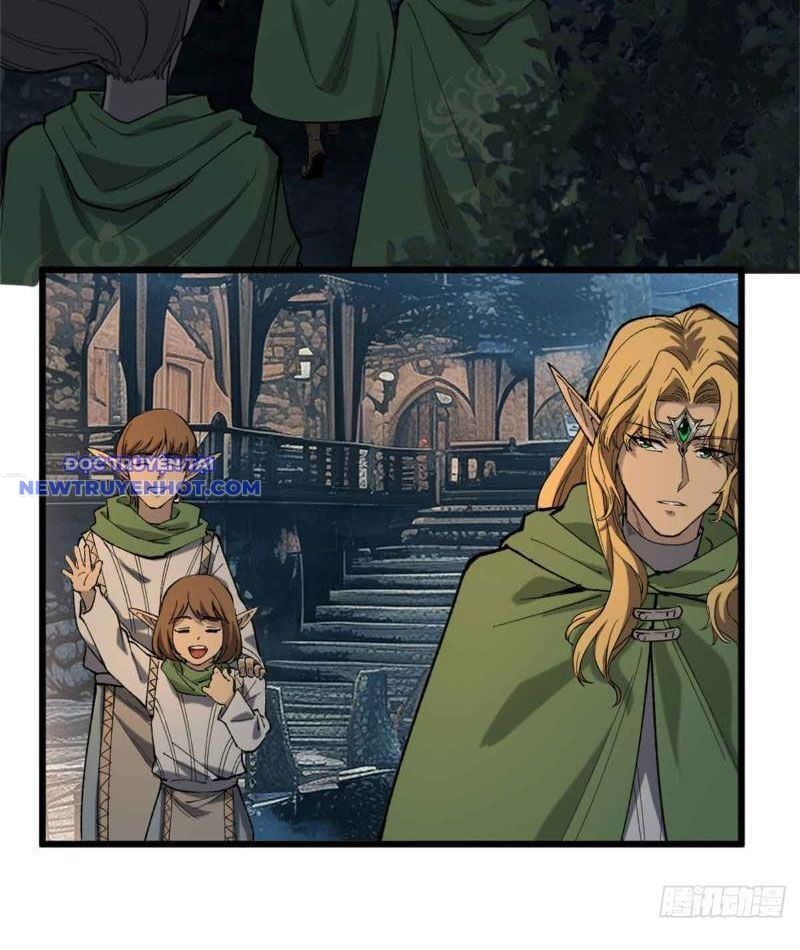 đọc truyện Người Giữ Cửa Vạn Giới Chương 7 ảnh 38 tại Thiên Thai Truyện