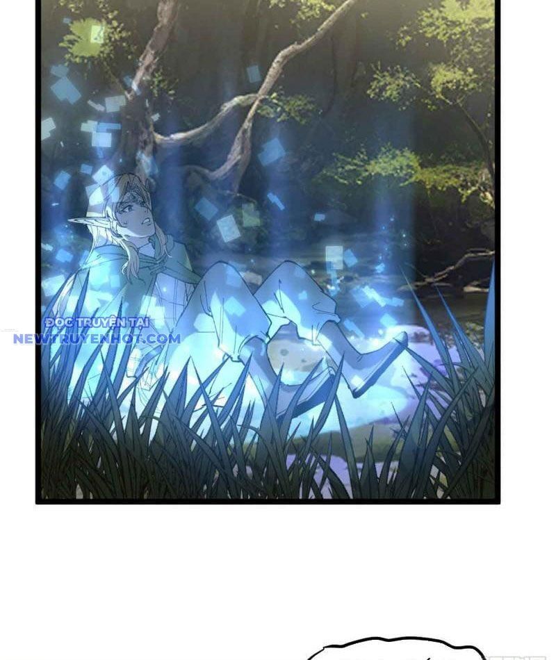 đọc truyện Người Giữ Cửa Vạn Giới Chương 7 ảnh 6 tại Thiên Thai Truyện