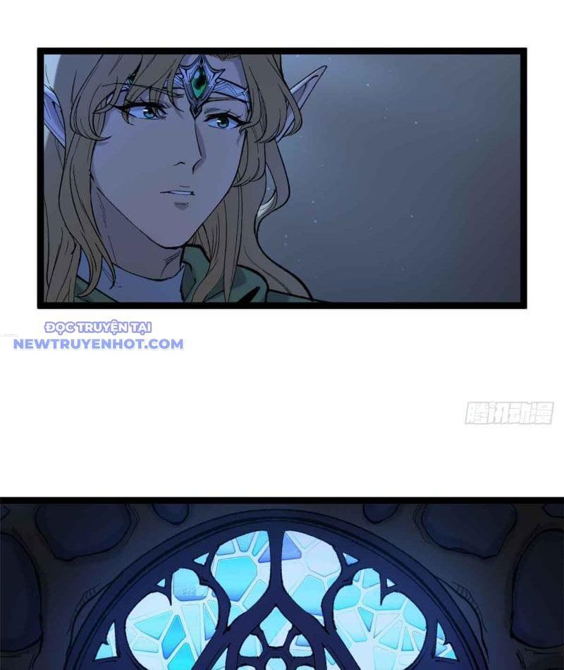 đọc truyện Người Giữ Cửa Vạn Giới Chương 7 ảnh 46 tại Thiên Thai Truyện