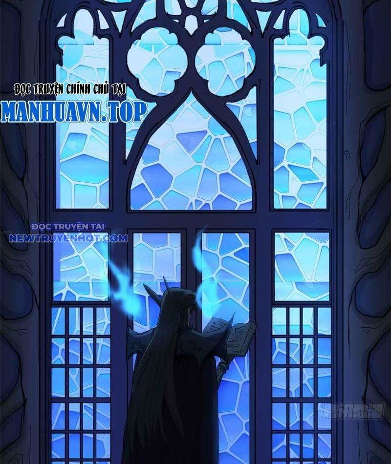 đọc truyện Người Giữ Cửa Vạn Giới Chương 7 ảnh 47 tại Thiên Thai Truyện