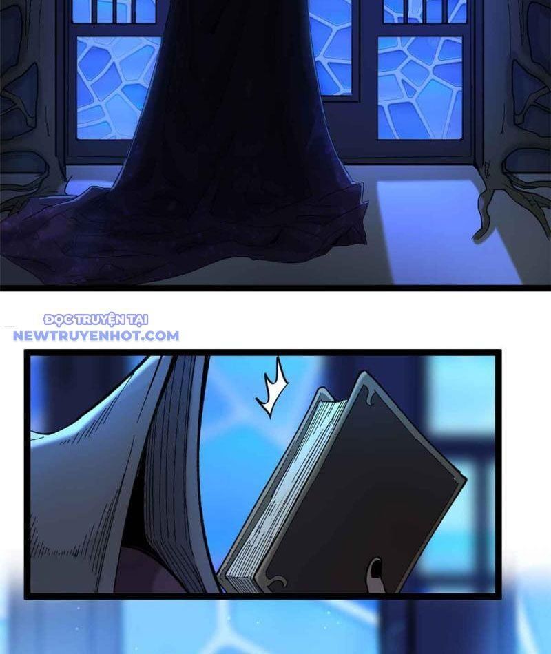 đọc truyện Người Giữ Cửa Vạn Giới Chương 7 ảnh 48 tại Thiên Thai Truyện