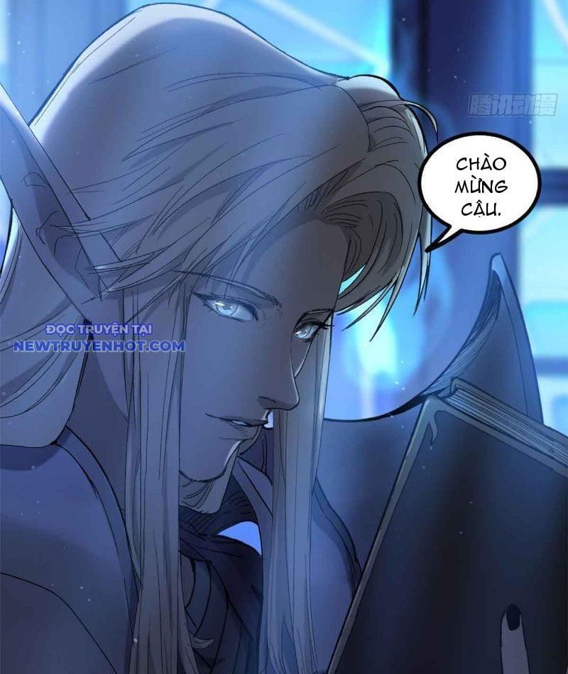 đọc truyện Người Giữ Cửa Vạn Giới Chương 7 ảnh 49 tại Thiên Thai Truyện