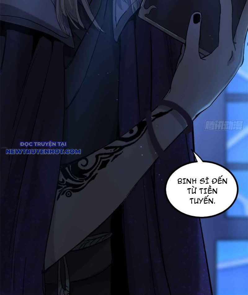 đọc truyện Người Giữ Cửa Vạn Giới Chương 7 ảnh 50 tại Thiên Thai Truyện