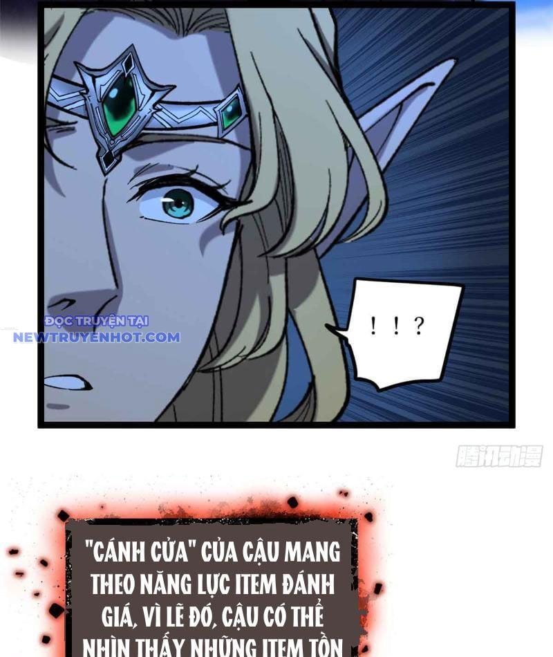 đọc truyện Người Giữ Cửa Vạn Giới Chương 7 ảnh 51 tại Thiên Thai Truyện