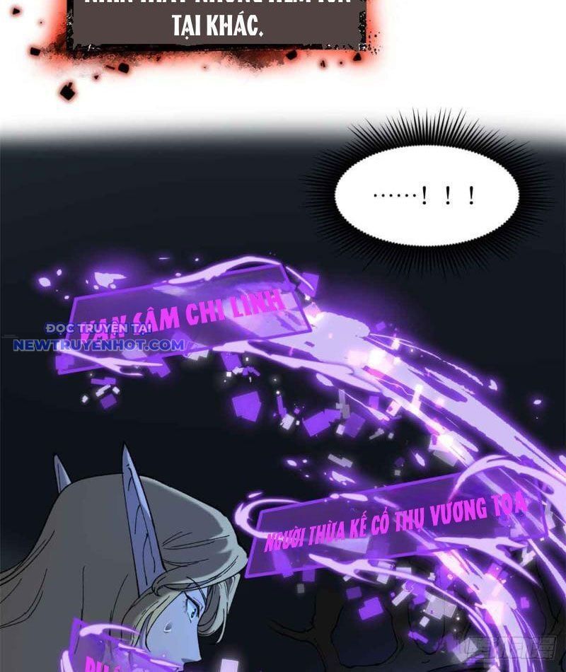 đọc truyện Người Giữ Cửa Vạn Giới Chương 7 ảnh 52 tại Thiên Thai Truyện