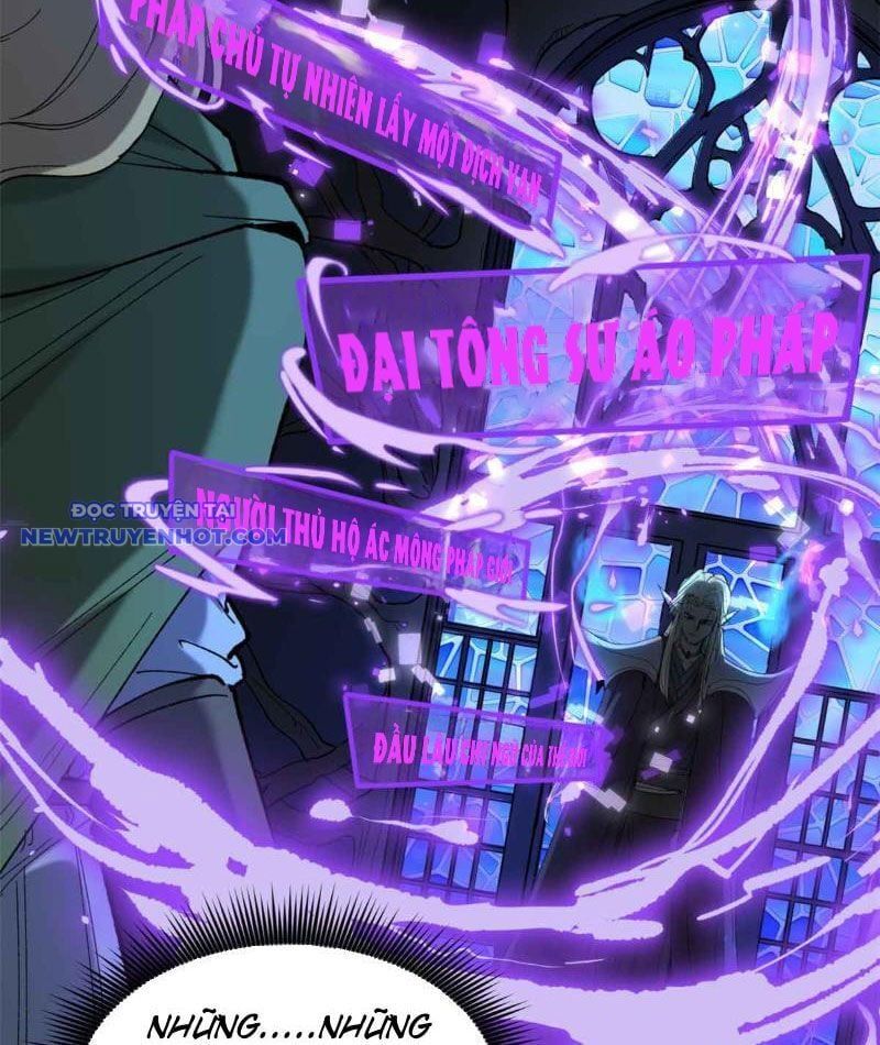 đọc truyện Người Giữ Cửa Vạn Giới Chương 7 ảnh 53 tại Thiên Thai Truyện