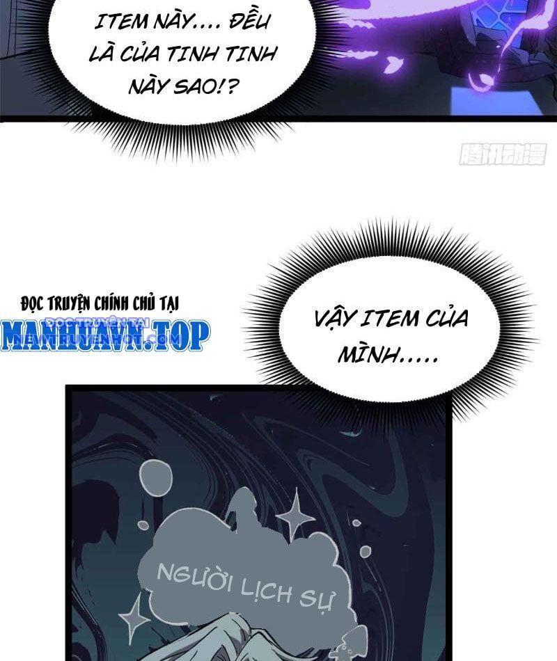 đọc truyện Người Giữ Cửa Vạn Giới Chương 7 ảnh 54 tại Thiên Thai Truyện