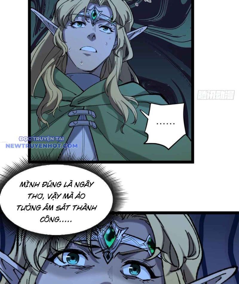 đọc truyện Người Giữ Cửa Vạn Giới Chương 7 ảnh 55 tại Thiên Thai Truyện