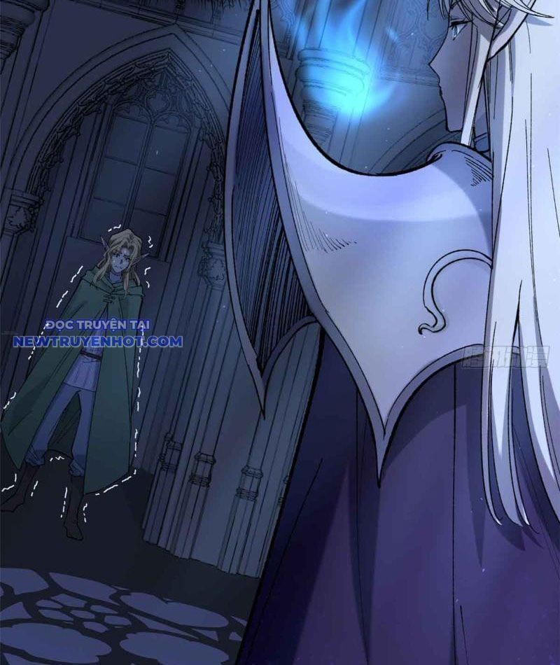 đọc truyện Người Giữ Cửa Vạn Giới Chương 7 ảnh 57 tại Thiên Thai Truyện