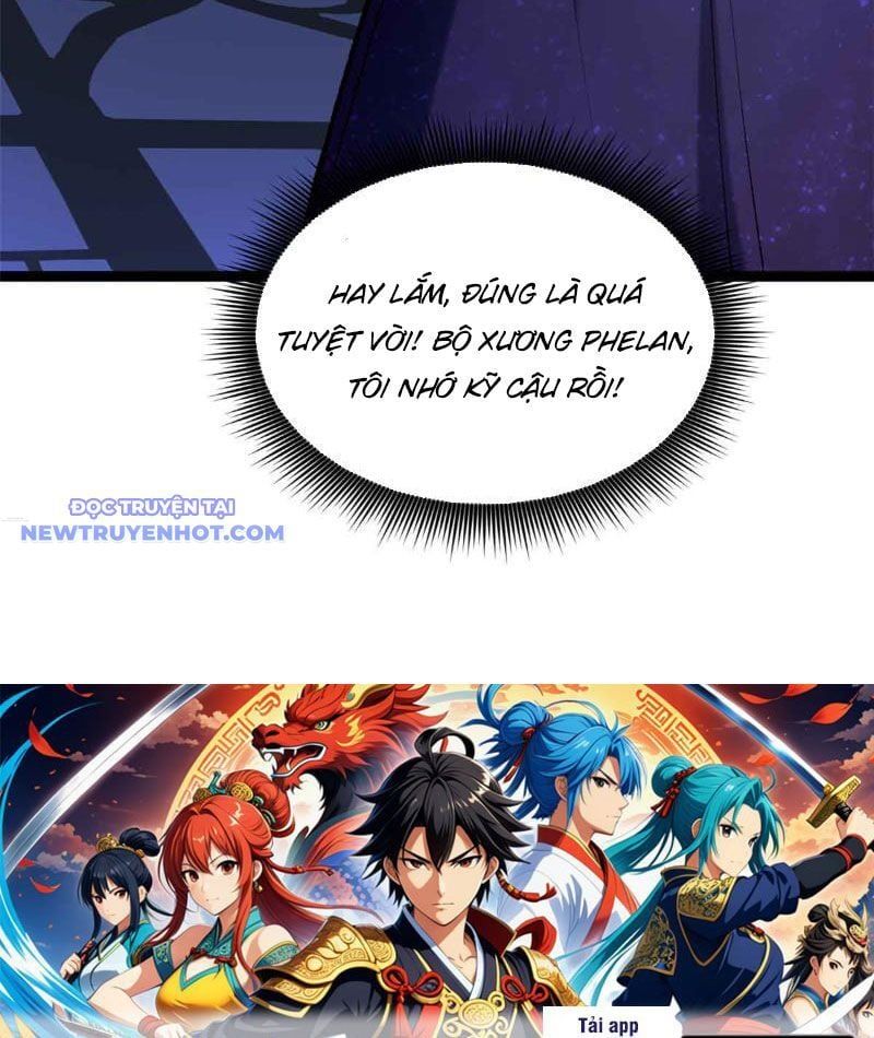 đọc truyện Người Giữ Cửa Vạn Giới Chương 7 ảnh 58 tại Thiên Thai Truyện