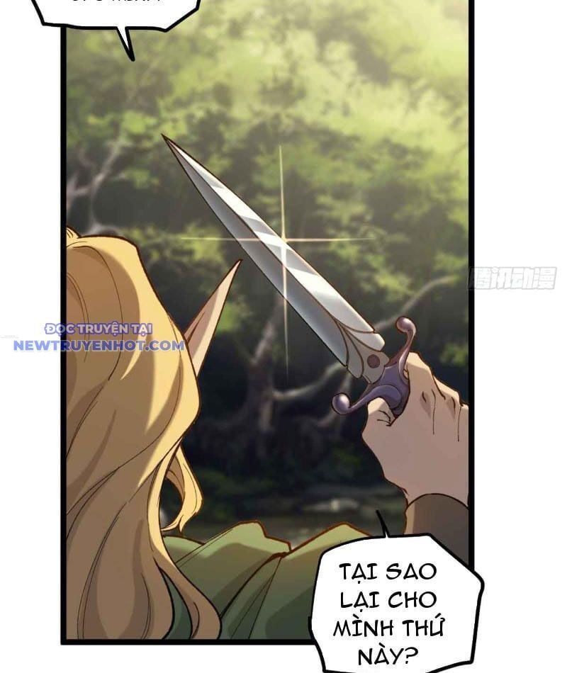 đọc truyện Người Giữ Cửa Vạn Giới Chương 7 ảnh 8 tại Thiên Thai Truyện