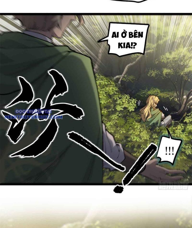 đọc truyện Người Giữ Cửa Vạn Giới Chương 7 ảnh 9 tại Thiên Thai Truyện