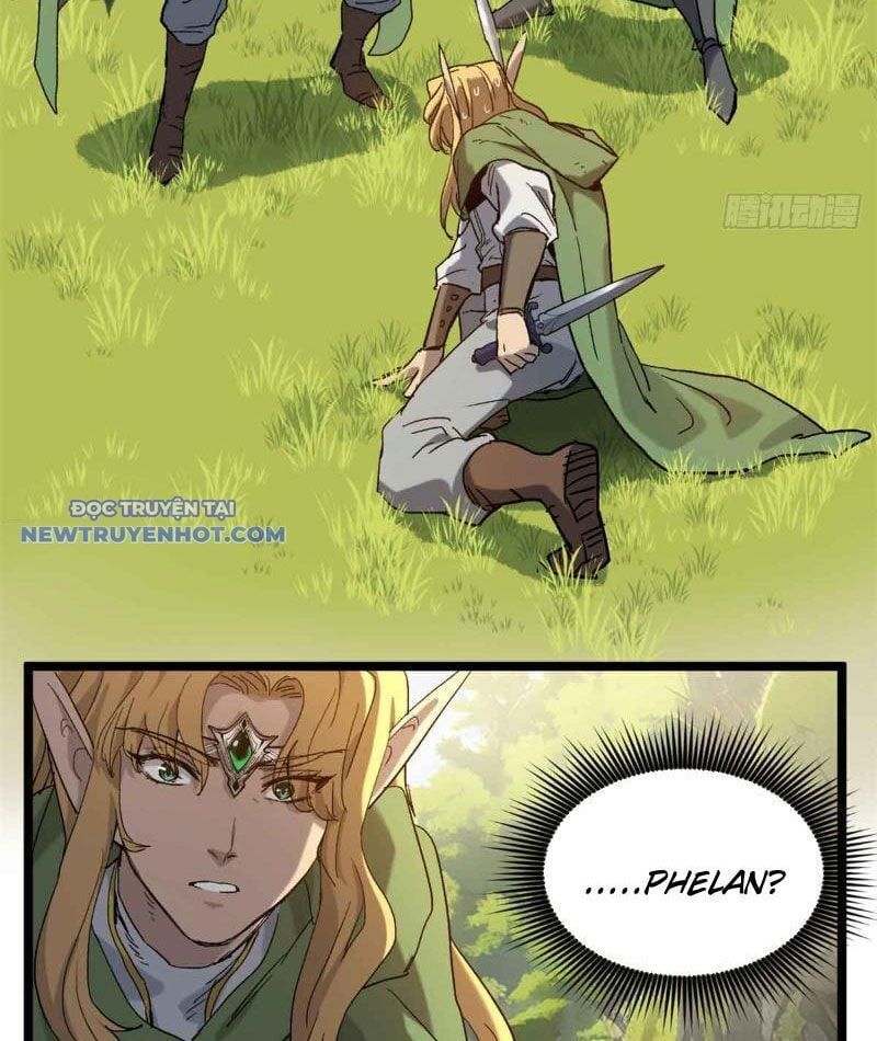 đọc truyện Người Giữ Cửa Vạn Giới Chương 7 ảnh 11 tại Thiên Thai Truyện