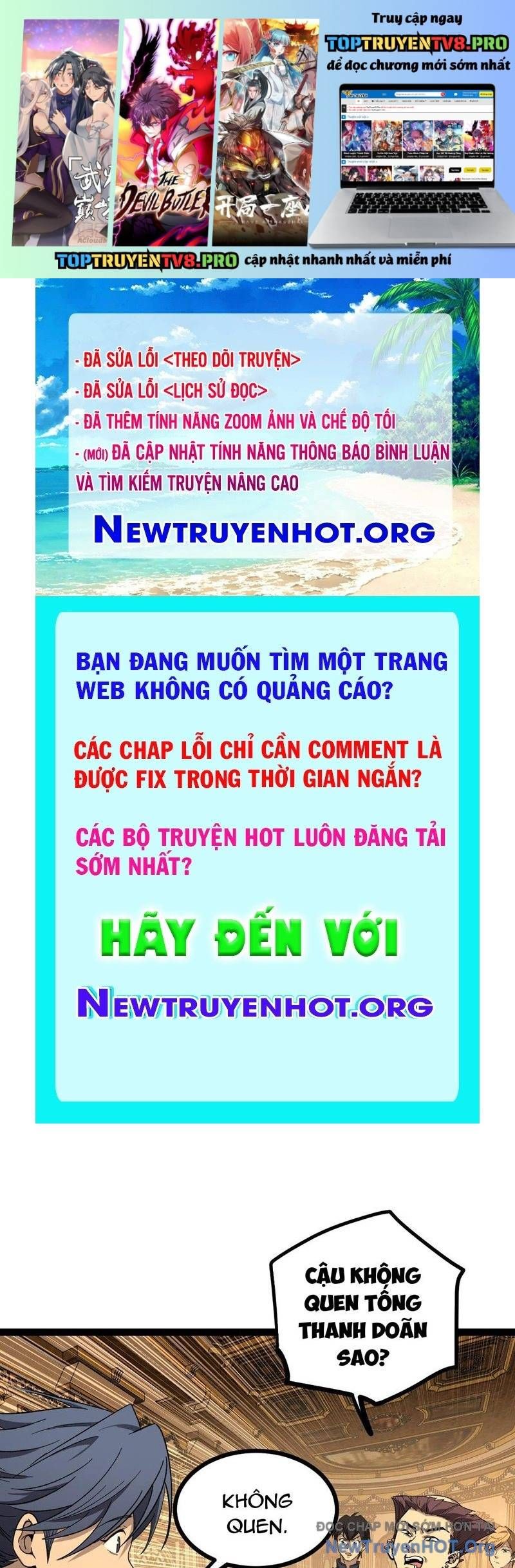 đọc truyện Người Giữ Cửa Vạn Giới Chương 72 ảnh 3 tại Thiên Thai Truyện