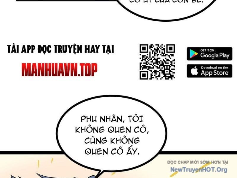 đọc truyện Người Giữ Cửa Vạn Giới Chương 72 ảnh 13 tại Thiên Thai Truyện