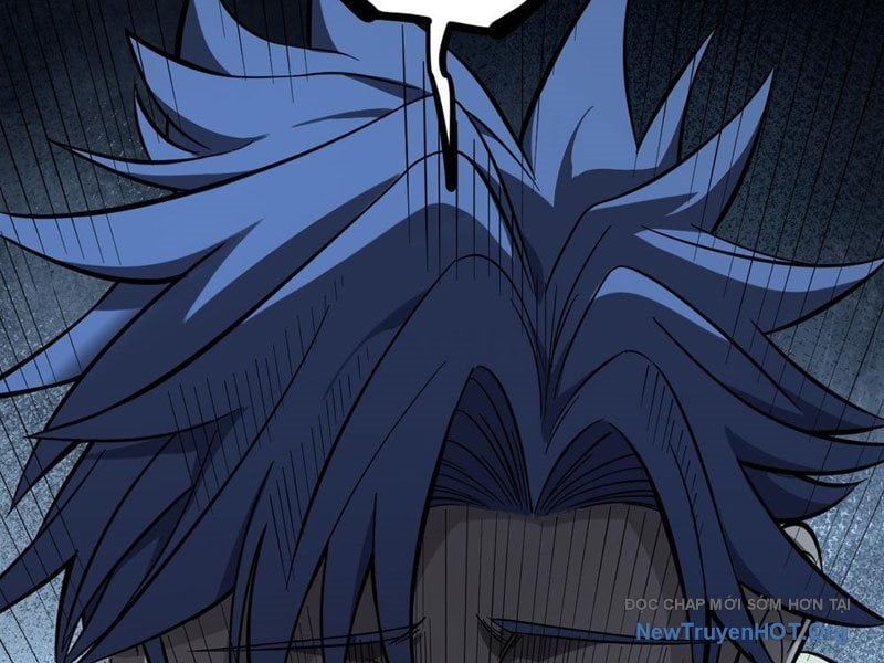 đọc truyện Người Giữ Cửa Vạn Giới Chương 72 ảnh 19 tại Thiên Thai Truyện